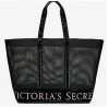 Úplně nová taška Victoria\'s Secret!!