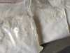 Buy  ketamine,4-MMC/ Mephedrone, bk-MDMA/Methylone