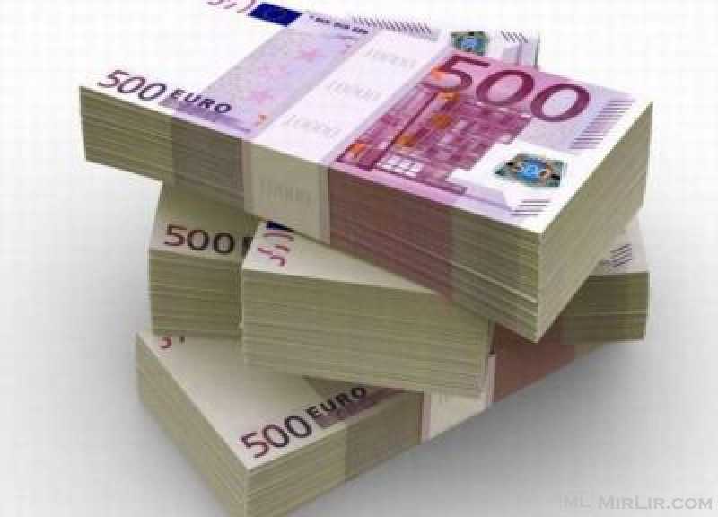 Seriózní rychlé financování online: