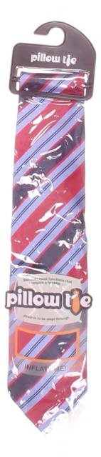 Pánská kravata Pillow Tie