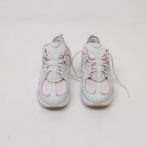 Dámské běžecké boty Nike