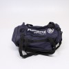 Sportovní taška Allianz