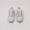 Dámské běžecké boty Nike