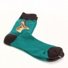 Pánské ponožky WeciBor