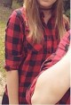 Dámská košile