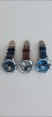Hodinky Zenith El primero