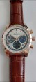 Hodinky Zenith El primero