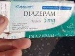 prodáváme všechny druhy léků.N