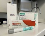 , Adipex Meningeal 15 mg, diazepam Stilni,