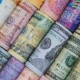 Snadné financování pro všechny vaše potřeby – požá