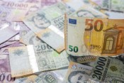 Půjčku můžete získat od 40 000 Kč d